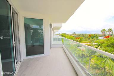 Main picture of 6365 Indian Creek Dr
