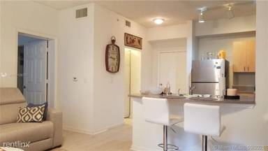 Main picture of Sole at Fort Lauderdale