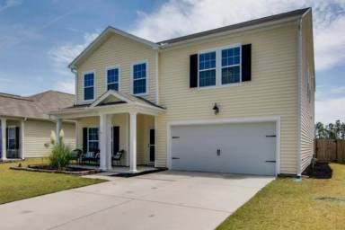 Main picture of 516 Nandina Dr