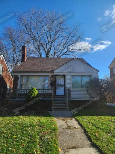 Main picture of 14552 Ashton Rd