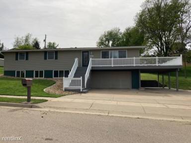 Main picture of 2367 Burr Oak Dr