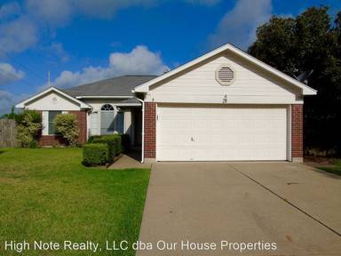 Main picture of 211 Quail Cir