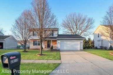 Main picture of 2838 Rochester Ave