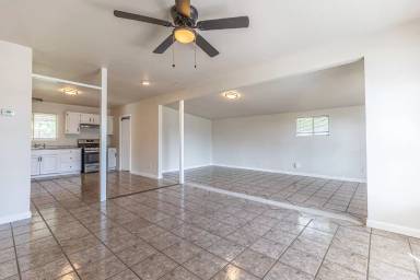 Main picture of 1822 Arroya Vista Dr