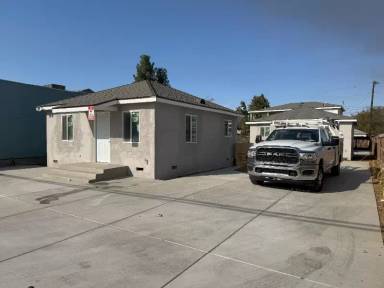 Main picture of 2300 Brundage Ln