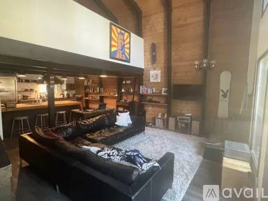 Main picture of 130 Cliff Cir