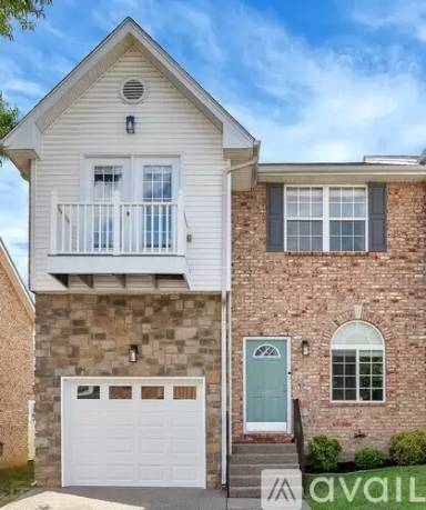 Main picture of 608 Spence Enclave Way