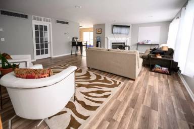 Main picture of 12 Krueger Ct