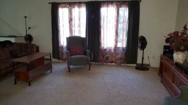 Main picture of 2801 Eagle Dr