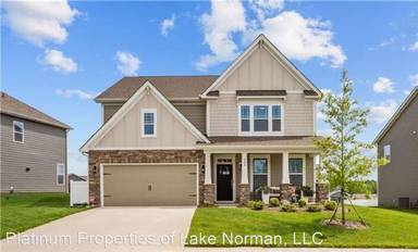 Main picture of 147 Yellow Birch Loop