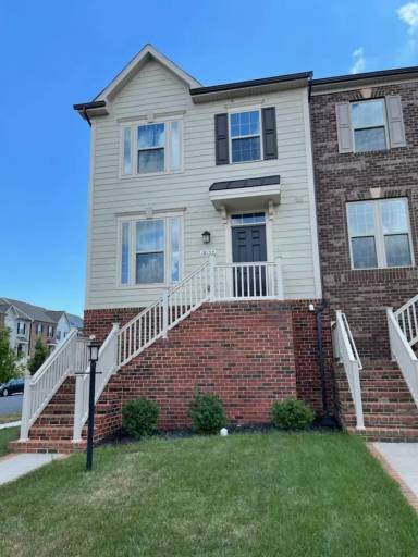 Main picture of 18163 Red Mulberry Rd