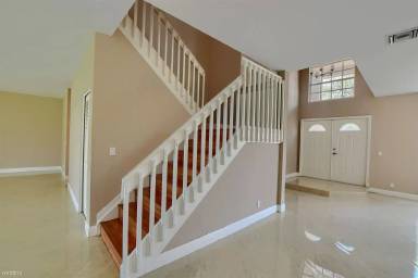 Main picture of Boca Chase