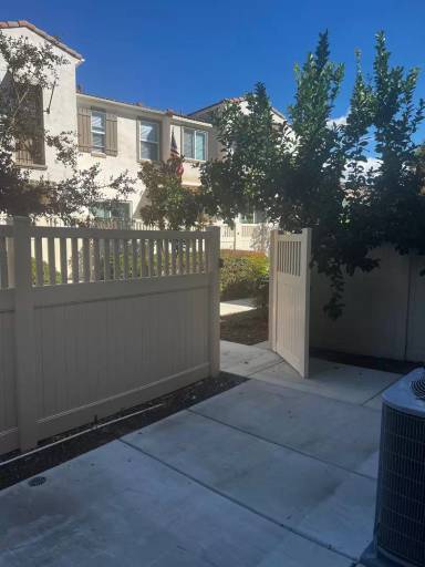 Main picture of 44014 Arcadia Ct