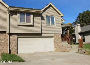 Main picture of 12087 Burdette Cir