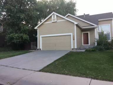 Main picture of 214 Lyfka St