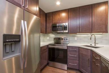 Main picture of 908 S 21st St