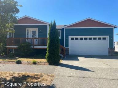 Main picture of 18948 136th Pl SE