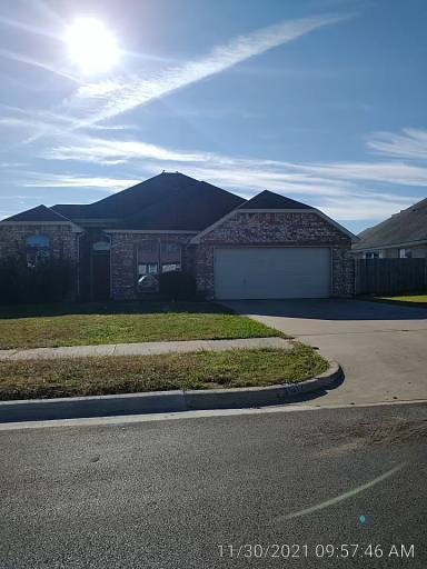 Main picture of 1212 Glenhaven Dr