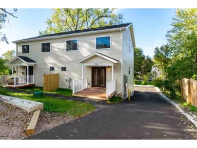 Main picture of 116 Malletts Bay Ave