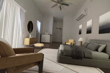 Main picture of 3967 Cement Valley Rd