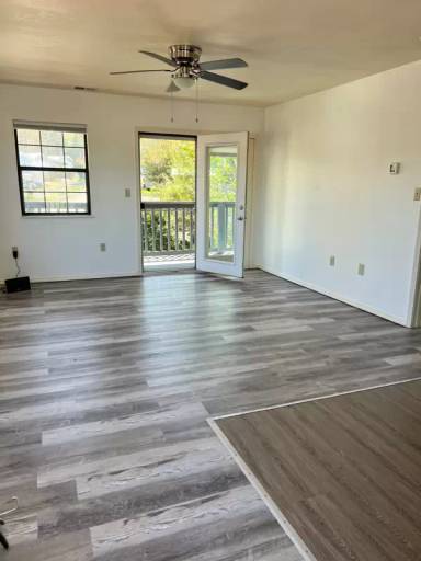 Main picture of 5346 Parkway E