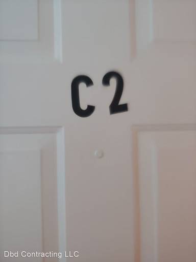 Main picture of 1404 Tippecanoe Dr