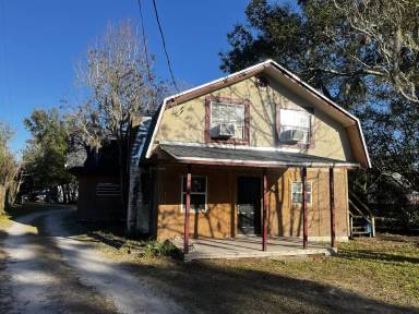 Main picture of 2353 Davis Rd