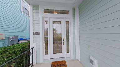 Main picture of 1443 Fairview Cir