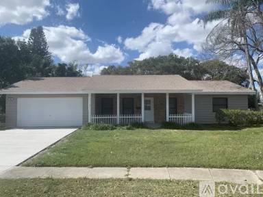 Main picture of 602 Conrad Ct
