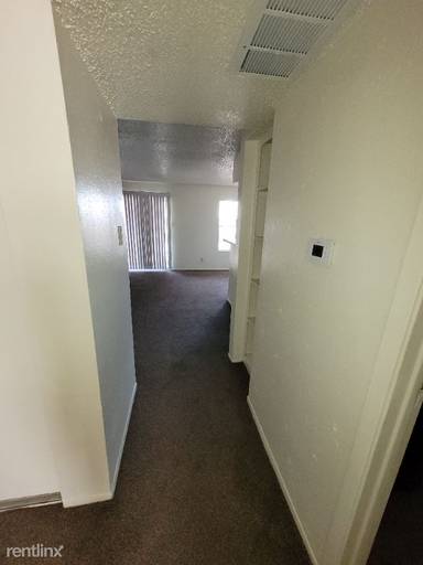 Main picture of Chase View Apartments