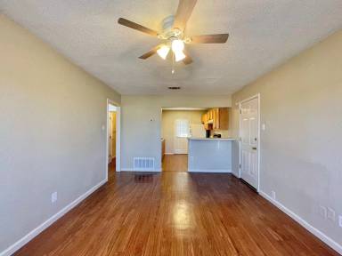 Main picture of 3014 Taft St