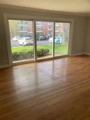 Main picture of 10118 Old Orchard Ct