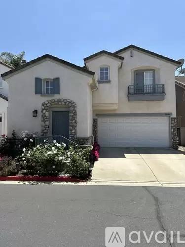 Main picture of 30806 Saint Jean Ct
