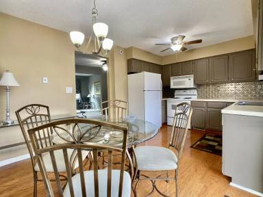 Main picture of 1608 Hale Dr