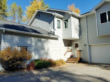 Main picture of 103 Forest Ridge Dr