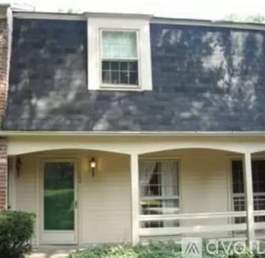 Main picture of 144 Albemarle Dr