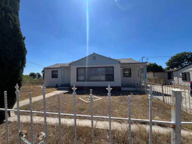 Main picture of 5363 Bonita Dr