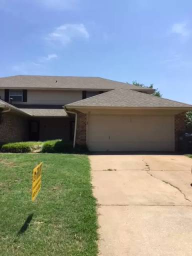 Main picture of 100 Sahoma Ter