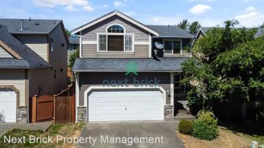 Main picture of 6816 SE 5th St