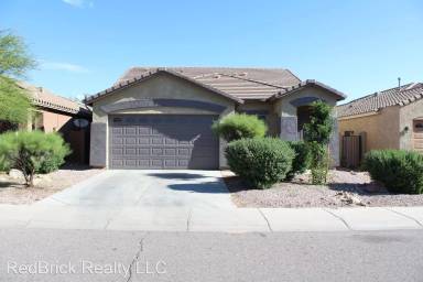 Main picture of 3706 W White Canyon Rd