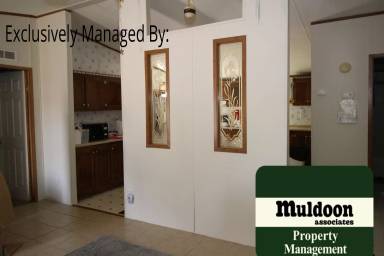 Main picture of 2315 Adrian Ave