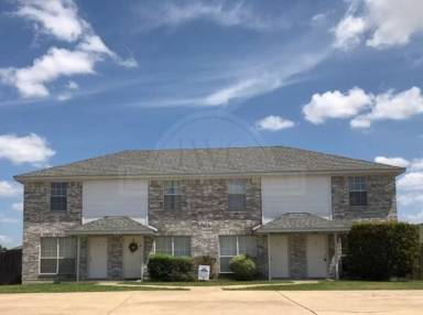 Main picture of 4504 Deek Dr