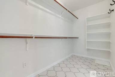 Main picture of 6308 Parsley Hl