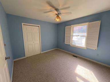 Main picture of 78 Bussells Ln
