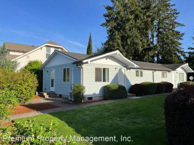 Main picture of 122 Atwater St S