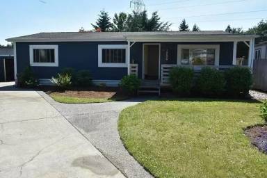 Main picture of 12505 NE 199th St