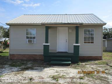 Main picture of 3806 W 17th St