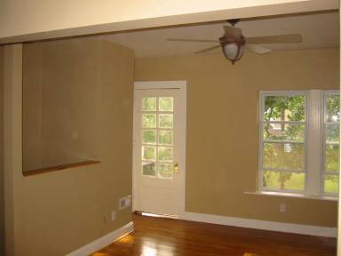Main picture of 1525 McCausland Ave