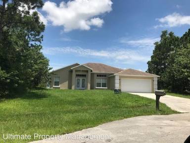 Main picture of 5494 NW Brent Ct