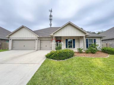 Main picture of 6169 Cherry Hill Cir